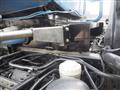 2008 Isuzu Isuzu Others