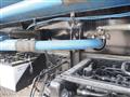 2008 Isuzu Isuzu Others