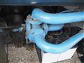 2008 Isuzu Isuzu Others