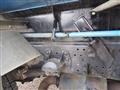 2008 Isuzu Isuzu Others
