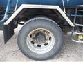 2008 Isuzu Isuzu Others