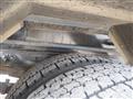 2008 Isuzu Isuzu Others