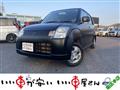 2005 Suzuki Alto