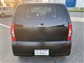 2005 Suzuki Alto