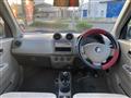 2005 Suzuki Alto