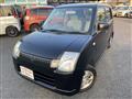 2005 Suzuki Alto