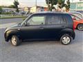 2005 Suzuki Alto