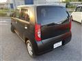 2005 Suzuki Alto