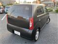 2005 Suzuki Alto