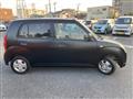 2005 Suzuki Alto