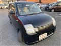 2005 Suzuki Alto