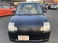 2005 Suzuki Alto