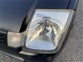 2005 Suzuki Alto