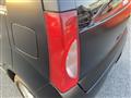2005 Suzuki Alto