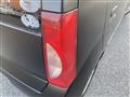 2005 Suzuki Alto