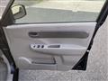 2005 Suzuki Alto