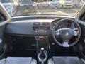 2007 Suzuki Swift