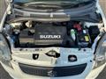 2007 Suzuki Swift