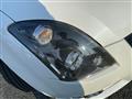 2007 Suzuki Swift