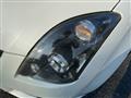 2007 Suzuki Swift