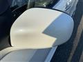2007 Suzuki Swift