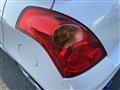 2007 Suzuki Swift