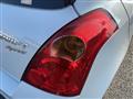 2007 Suzuki Swift