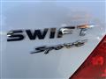 2007 Suzuki Swift