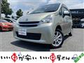 2011 Daihatsu Move