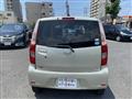 2011 Daihatsu Move