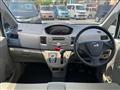 2011 Daihatsu Move