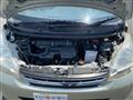 2011 Daihatsu Move