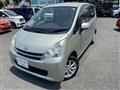 2011 Daihatsu Move
