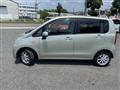 2011 Daihatsu Move