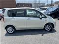 2011 Daihatsu Move