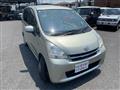 2011 Daihatsu Move