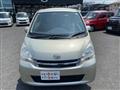 2011 Daihatsu Move