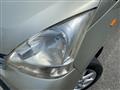 2011 Daihatsu Move