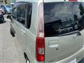 2011 Daihatsu Move