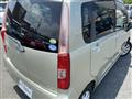 2011 Daihatsu Move