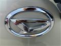 2011 Daihatsu Move