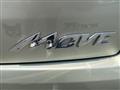 2011 Daihatsu Move