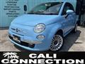 2015 Fiat Fiat Others