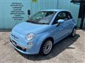 2015 Fiat Fiat Others