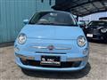 2015 Fiat Fiat Others
