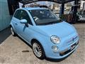 2015 Fiat Fiat Others