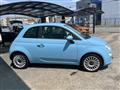 2015 Fiat Fiat Others