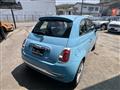 2015 Fiat Fiat Others