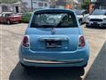 2015 Fiat Fiat Others