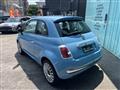 2015 Fiat Fiat Others